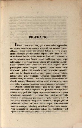 Experimenta quaedam de hydroscopicitate : Diss. inaug.
