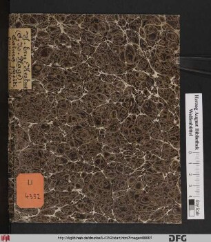 Satura Positionum Iuridicarum
