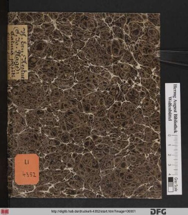 Satura Positionum Iuridicarum