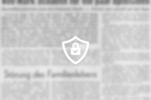 600 [Name maskiert] für ein paar Apfelsinen