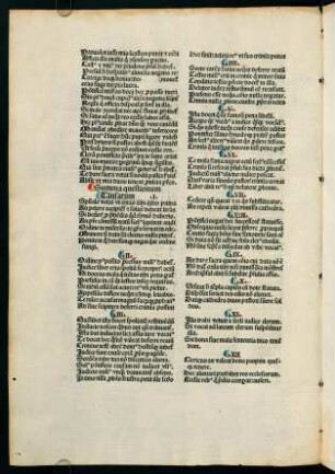 94v-95v, Summa questionum Causarum.