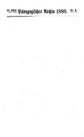 Aufgaben zur Erfüllung in der astronomischen Geographie