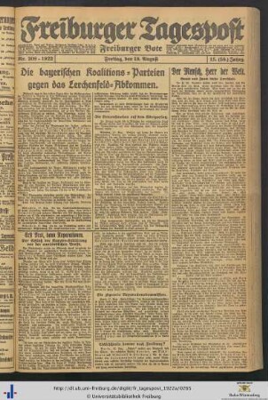 18.08.1922