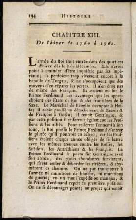 134-143, Chapitre XIII.
