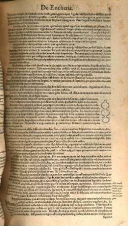 Alchymia Andreæ Libavii, Recognita, Emendata, Et aucta : tum dogmatibus & experimentis nonnullis; Tvm Commentario Medico Physico Chymico: Qvi Exornatvs Est Variis Instrumentorum Chymicorum picturis; partim alinde translatis, partim planè nouis: In gratiam eorum, Qvi Arvanorvm Natvralivm cupidi, ea absq[ue] inuolucris elementarium et enigmaticarum sordium, intueri gaudent. Praemissa Defensione Artis: opposita censurae Parisianae