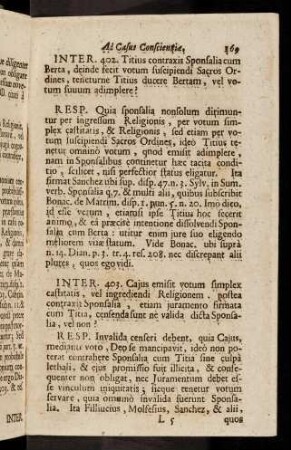 169-180, Interrogatio 402 - 419