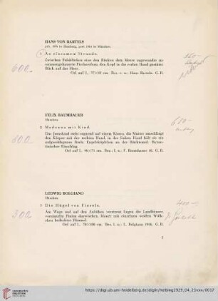 Nr. 1-114