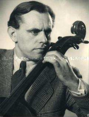 Ludwig Hoelscher