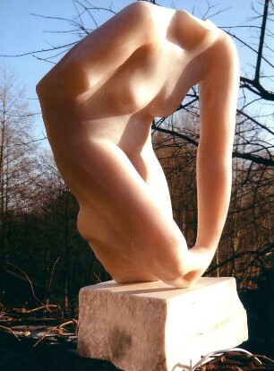 Bathseba