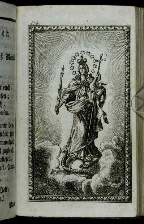 [pag. 158.]