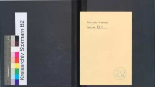 Fischer-Uwe, Bruno