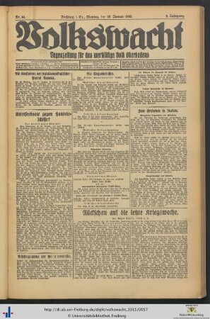 18.01.1915
