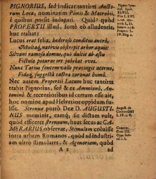Euarchismon, sive strenam, Gorlicensibus Jesum, offert M. Chr. Funccius : [praefatus de strenis Veterum]
