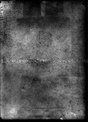 Patronentaschen der Infanterie (2)