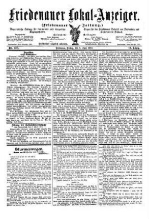 Nr. 128, 03.06.1910