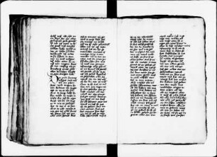 Johannes Tauler: Predigt (Lc 10,27)