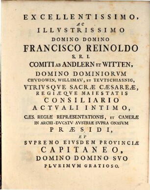De mundo optimo libertati, potentiae et sapientiae Dei convenientissimo dissertatio academica