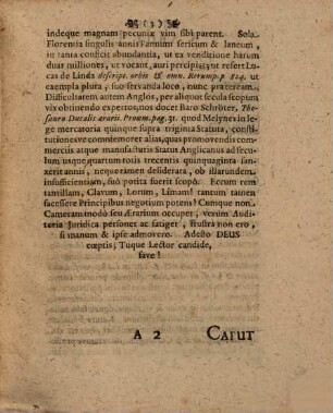Adriani Beieri, J.V.D. Tractatvs Jvridicvs De Manvfactvris : Accessit Delineatio Jvris Universi, tum Civilis, Privati Ac Pvblici, Statvtarii Et Consvetvdinarii, Commvnis Ac Fevdalis, Tvm Canonici