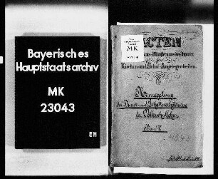 Neuregelung der Dienst- und Gehaltsverhältnisse der Volksschullehrer.