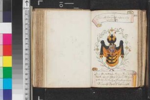 Schlumpf, Ruprecht Gallus; Blatt 89