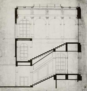 Palais Kaskel-Oppenheim