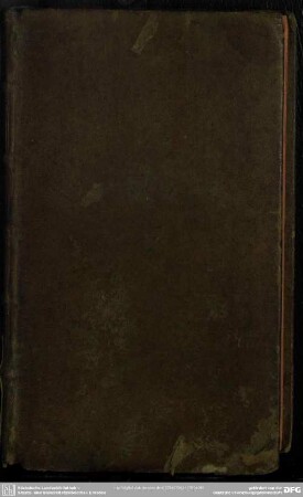 4.1779: Der Jugendbeobachter : zur Fortbildung des Geistes, Geschmaks und Herzens erwachsnerer Jugend gewidmete Schriften