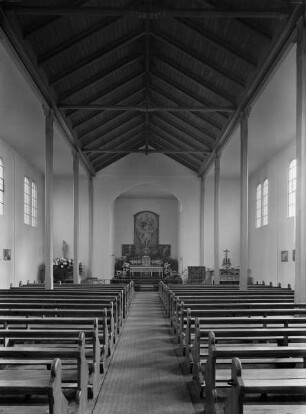 Sankt Josef
