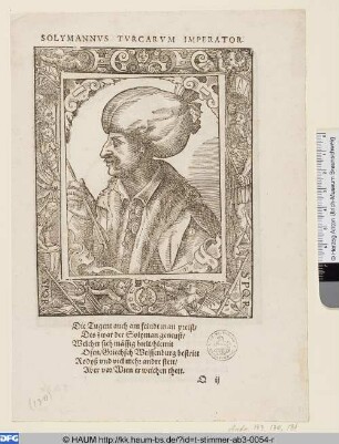 Suleiman