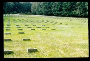 Ital. Militär-Frdhf. 2.9.84.