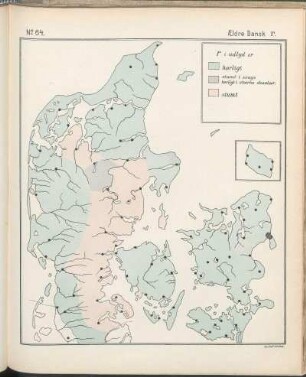 № 64. Ældre Dansk r.