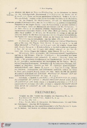 ⟦Freinberg⟧