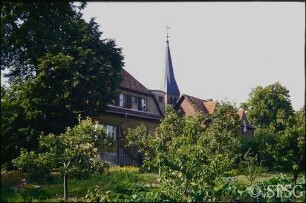 Geltow.