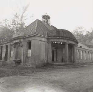 Hermannsbad