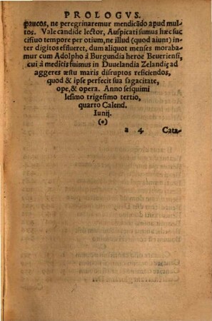 Psalterivm Davidicvm Paraphrasibvs Brevibus illustratum : nec non, seruata ubique ad uerbum Hieronymi translatione, accuratissime denuo reuisum atque castigatum