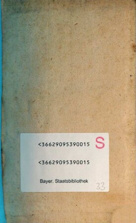 Aula Sancta : Res Gestas Theodosii Imp. Arcadii F. Theodosii M. N. S. Pulcheriae Virg. Sororis, Eudociae Coniugis, Augustorum complexa scriptaque & recognita, paßimq[ue] aucta