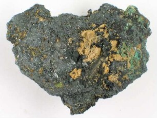 Magnetit