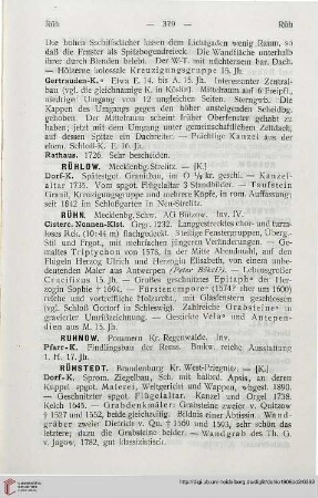 ⟦Rühstädt⟧