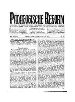 Robert Garbe : Ein plattdeutscher Dichter im Schatten