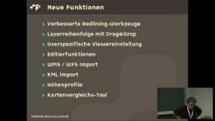 QGIS Web Client 2