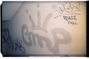 ...CmP