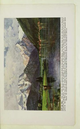 Zell am See