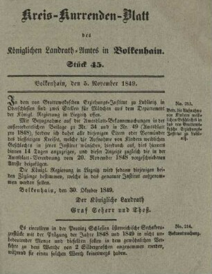 1849,45(05.November)