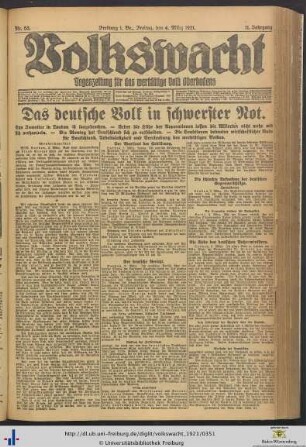 04.03.1921
