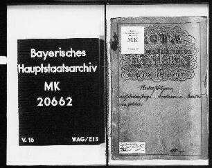 Höhere Lehranstalten: Unterstützung hilfsbedürftiger Reallehrer und Relikten von solchen.