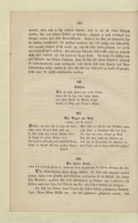 [Lesestücke 136-150]