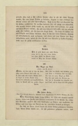 [Lesestücke 136-150]