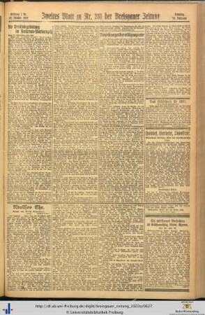 17.10.1922 (II.)