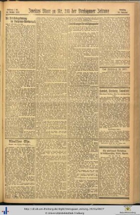 17.10.1922 (II.)