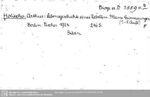 Biographiae eruditorum D 3559