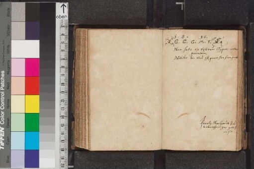 Rantzow, Franz; Seite 203
